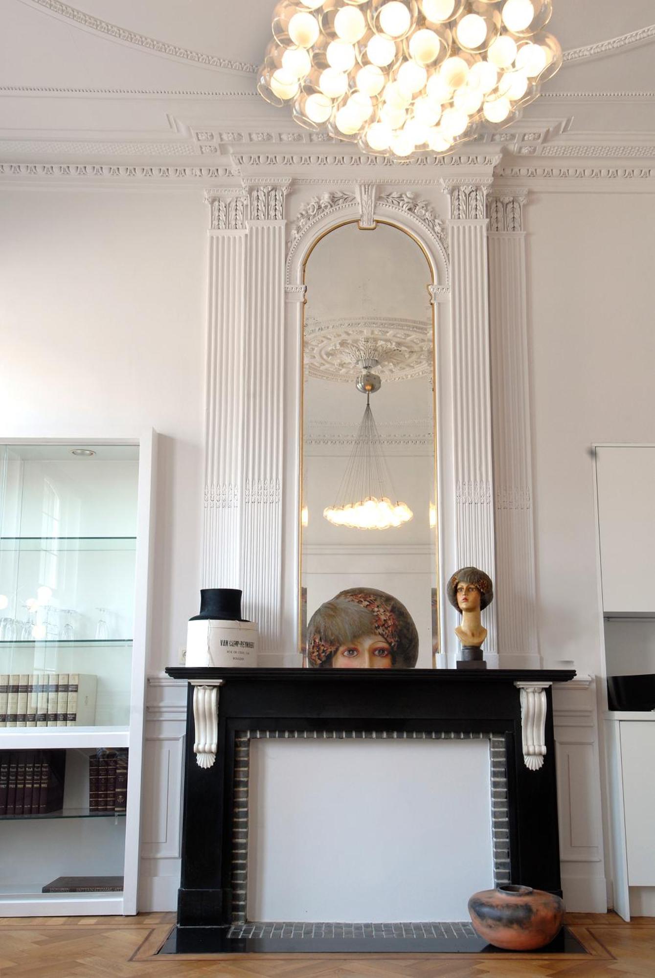 Ferienwohnung Sleutelhuys Tielt Exterior foto