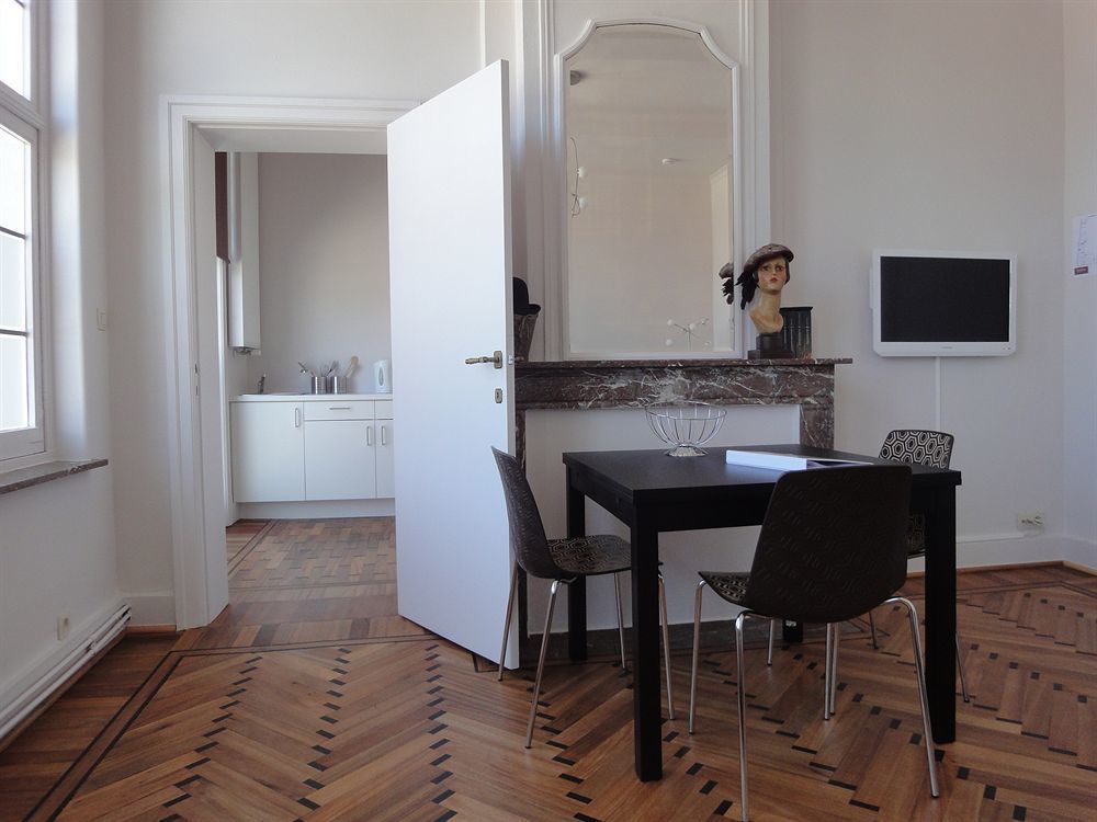 Ferienwohnung Sleutelhuys Tielt Exterior foto