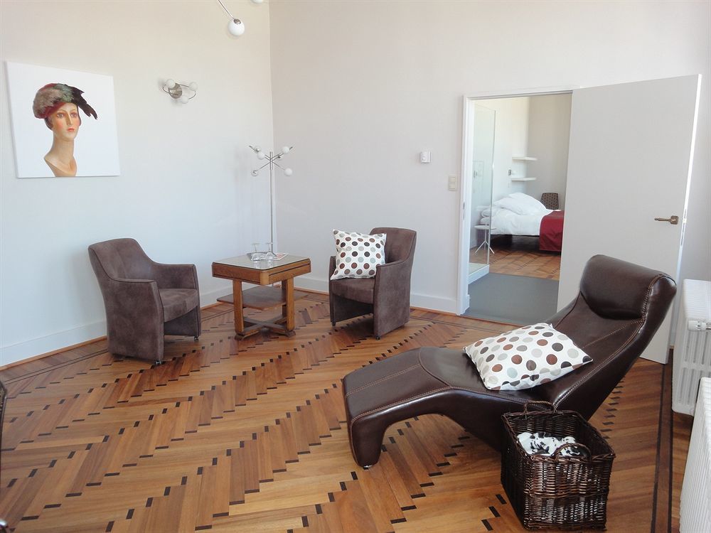 Ferienwohnung Sleutelhuys Tielt Exterior foto
